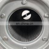222895006 Hydraulic Oil Filter Element thumbnail-7