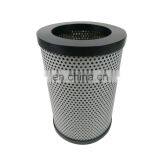 SF504M90 Hydraulic Oil Filter Element thumbnail-2