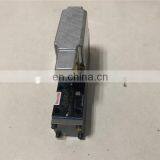 Rexroth Control Valve 0811404602 thumbnail-5