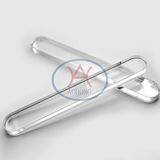 Gauge Glass Product And Acessories thumbnail-1