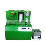 New Design PQ1000 Common Rail Fuel Injector Tester Diesel Common Rail
