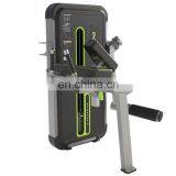 Top Fitness Commercial Gym Indoor Body Fit Sport Equipment Training thumbnail-3