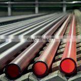 Manufacture Carbon Steel S45c Hollow Structural Steel Pipe Price thumbnail-5