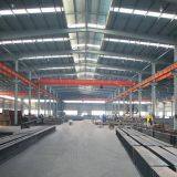 Shijiazhuang Sanhe Steel Structure Co., Ltd company overview - view 1 thumbnail