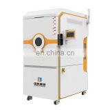 climate chamber price high low temperature low pressure test chamber
