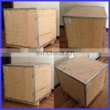 XNR-400D LCD Display LDPE PE Plastic Melt Flow Index Tester thumbnail-5