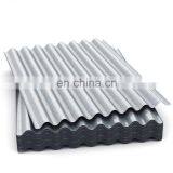 Prime Quality Galvalume Sheet Price of Aluzinc Steel Sheet Roof in Australia thumbnail-2