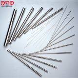 Metal Tool Parts Tungsten Carbide Blank Round Bars Solid Carbide Rods Tungsten Carbide Rods thumbnail-5