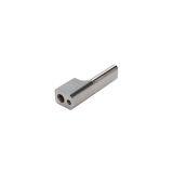 Precision Mold Part Manufacturers Grinding Processing Impassable Arc Parts ISO 9001 Certified thumbnail-3