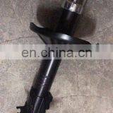 Cheap Price Shock Absorber for Sale 333381 for MITSHUBISHI thumbnail-3