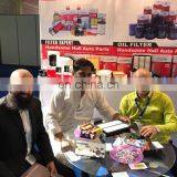 Japanese Auto for CAMRY SXV20 Car Shock Absorber For 334134 thumbnail-4