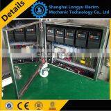 2017 New Condition Japanese Automatic Encrusting Machine/maamoul Machine thumbnail-6