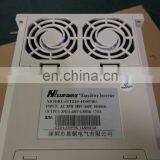 380v-440V EASYDRIVE GT200 Variable Speed ac Motor Speed Controller thumbnail-5