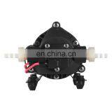 SEAFLO 12V 24V 6.8 LPM 120PSI DC Salt Diaphragm Water Pump High Pressure For Agriculture thumbnail-3
