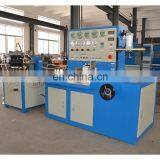 Factory Supply Test Rack for Teting Air Compressor and Air Braking Valves