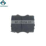 Front Sway Bar Bushing Stabilizer Bush RVU 500011 RVU500011 For Land Rover thumbnail-3