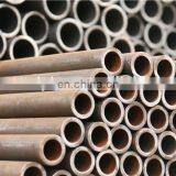 Scaffolded Galvanized Steel Pipes for External Walls of Buildings thumbnail-5