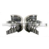 K3E Crankshaft Connecting Rod Bearing Set MM412710 for Mitsubishi thumbnail-1