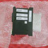 ALSTOM AY00000000279/D PLC DCS Module New Original Sealed