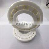 Super Precision Full Ceramic Bearing 45x85x19 6209 6209CE Bearing thumbnail-2