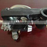 Knotter Baler Rs6003 thumbnail-1