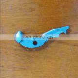 Knotter Billhook Tongue for Welger thumbnail-2