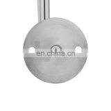 SUS304 Mounted on Wall Handrail Railing Support Bracket thumbnail-3