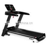 Wholesale Folding Fitness Equipment Commercial Treadmill thumbnail-1