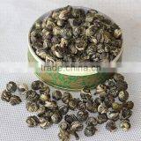 China High Quality Jasmine Pearls Tea, Natural Dragon Pearls Tea,organic Jasmine Tea thumbnail-1