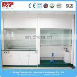 Best Price Lab Exhaust Fume Extraction Hood for School Science, Lab Equipment,Extractor thumbnail-2