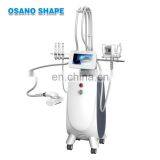 OSANO SHAPE CE Approved Professional Vacuum Cellulite Radio Frequency Skin Tightening Machine thumbnail-2
