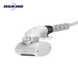 OSANO SHAPE CE Approved Professional Vacuum Cellulite Radio Frequency Skin Tightening Machine thumbnail-5