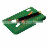 Guangzhou KRT Nikken Glass Cutter With Copper Handle