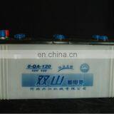 12v 120ah Lead Acid Battery