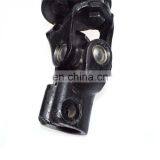 NEW Steering Shaft Axis of Rotation For 2002-2006 Kia Sedona 0K52Y32550 425-800 thumbnail-2