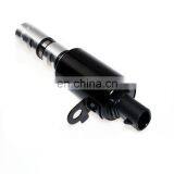 Left Oil Control Valve 24355-3C100 For Hyundai Sonata Entourage Kia Sorento 3.3L 3.8L 4.6L thumbnail-1