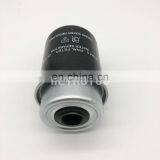 Truck Engine Fuel Filter Water Separator Filter RE527507 RE526557 0011350440 thumbnail-2