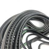 v Belt, Cogged v Belt, Wrapped v Belt, SPA, XPA, A thumbnail-2