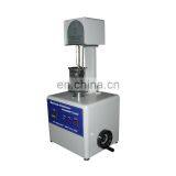 GT-KC23 Leather Shrinkage Temperature Tester