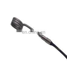 Electric Nail Hot Runner Coil Heater for Quartz e Nail Cigarette Smoking thumbnail-1