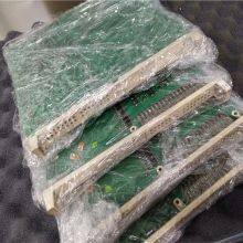 ABB DSDI110AV1 High Quality With 1 Year Warranty thumbnail-2