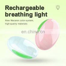 Feixin 10 Years ODM & OEM Manufactory Mobile Phone Accessories Super Bass Headphone Oem Earphone Earbuds Waterproof Wireless thumbnail-4