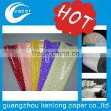 Different Types of Gift Wrapping Paper Factory thumbnail-1
