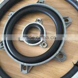 PTFE Sealing Gaskets thumbnail-6