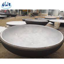 Elliptical-Head25jpg