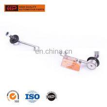 Auto Parts Stabilizer Link Assy for HONDA Jazz GD6 GD7 51320-SAA-003 thumbnail-1