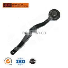 EEP CAR PARTS Rear AXLE For TOYOTA MARK 2 GX100 48660-30220 thumbnail-1