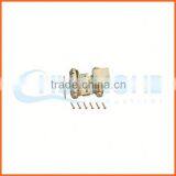 Trade Assurance Small Concealed Spring Hinges thumbnail-3