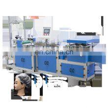 Aluminum Frame AUTOMATIC ALUMINIUM CAP MAKING MACHINE