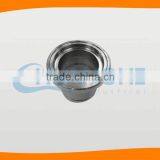 Precision China Cnc Lathe Bar Feeder